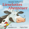 Lieselottes Abenteuer