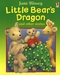 Little Bear's Dragon and Other Stories 