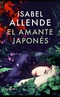 El amante japonés 