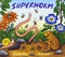 Superworm 