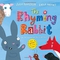 The Rhyming Rabbit