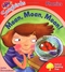 Moan, Moan, Moan! (Ort Songbirds Phonics Stage 4)