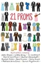 21 Proms