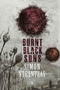 Burnt Black Suns