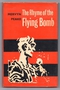 The Rhyme of the Flying Bomb