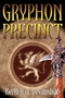 Gryphon Precinct