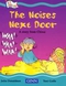 The Noises Next Door