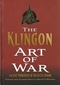 The Klingon Art of War