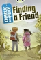 Finding a Friend