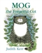 Mog the Forgetful Cat