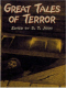 Great Tales of Terror