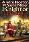 Knight or Knave