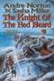 The Knight of the Red Beard