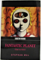 Fantastic Planet