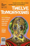 Twelve Tomorrows