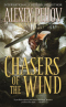 Chasers of the Wind