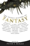 The Secret History of Fantasy