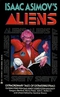 Isaac Asimov's Aliens