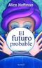 El Futuro Probable