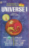 Universe 1