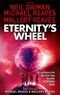 Eternity's Wheel