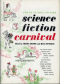 Science-Fiction Carnival