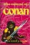 The Coming of Conan