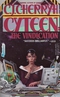 Cyteen: The Vindication