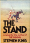 The Stand