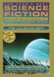 The Year's Best Science Fiction: Eleventh Annual Collection