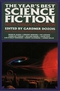 The Year's Best Science Fiction: Ninth Annual Collection