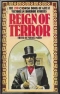 Reign Of Terror: The 2nd Corgi Book Of Victorian Horror Stories