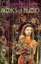 Clive Barker's Books of Blood: Volume 5