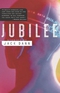 Jubilee