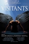 Visitants: Stories of Fallen Angels & Heavenly Hosts