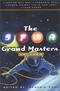 The SFWA Grand Masters, Volume 3