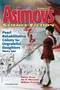 Asimov's Science Fiction, December 2013