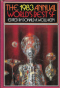 The 1983 Annual World's Best SF