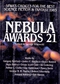 Nebula Awards 21