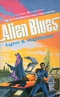 Alien Blues