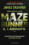 Maze Runner