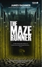 The Maze Runner