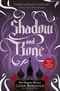 Shadow and Bone