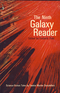 The Ninth Galaxy Reader