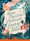 Hans Andersen's Fairy Tales