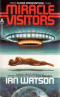 Miracle Visitors