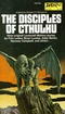 The Disciples of Cthulhu