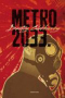 Metro 2033