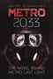 Metro 2033