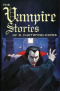 The Vampire Stories of R. Chetwynd-Hayes